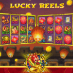 Skena Game Slot UG Yang Semakin Popular