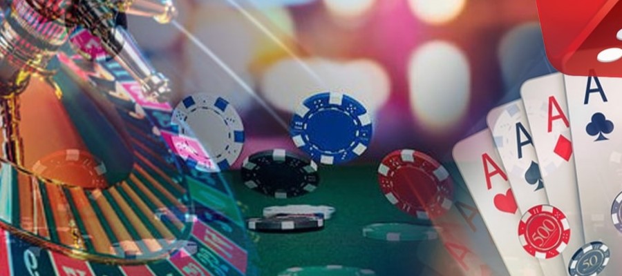 Mempertahankan Eksistensi Game Slot Online Slot UG