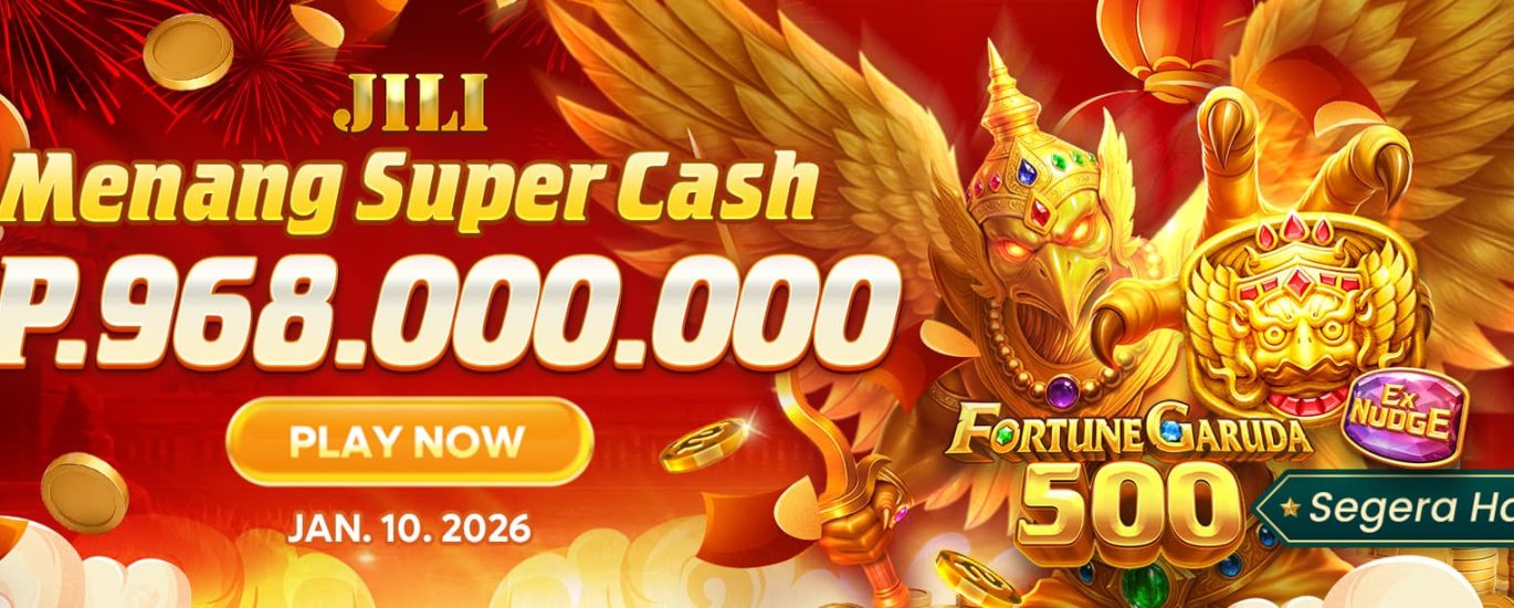Slot UG Selalu Bawa Kemenangan Maxwin