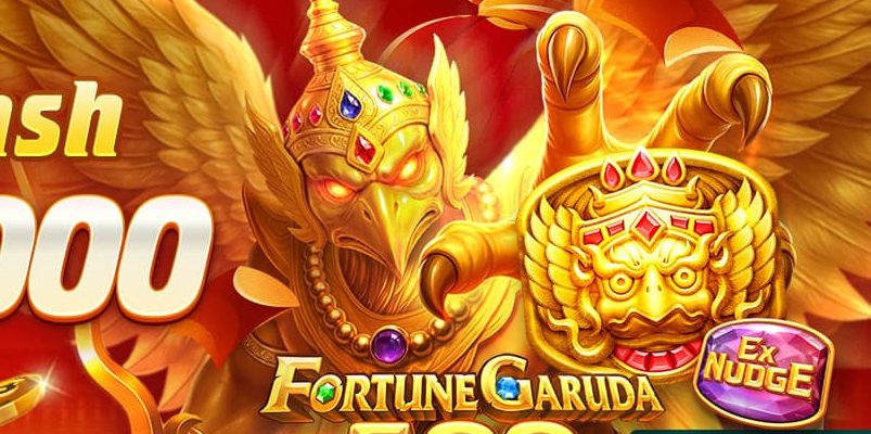 Slot UG Selalu Bawa Kemenangan Maxwin